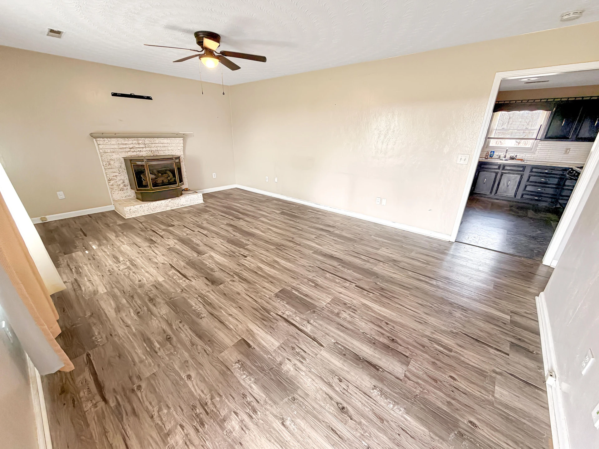 8467 Bear Ridge RD - Photo 8