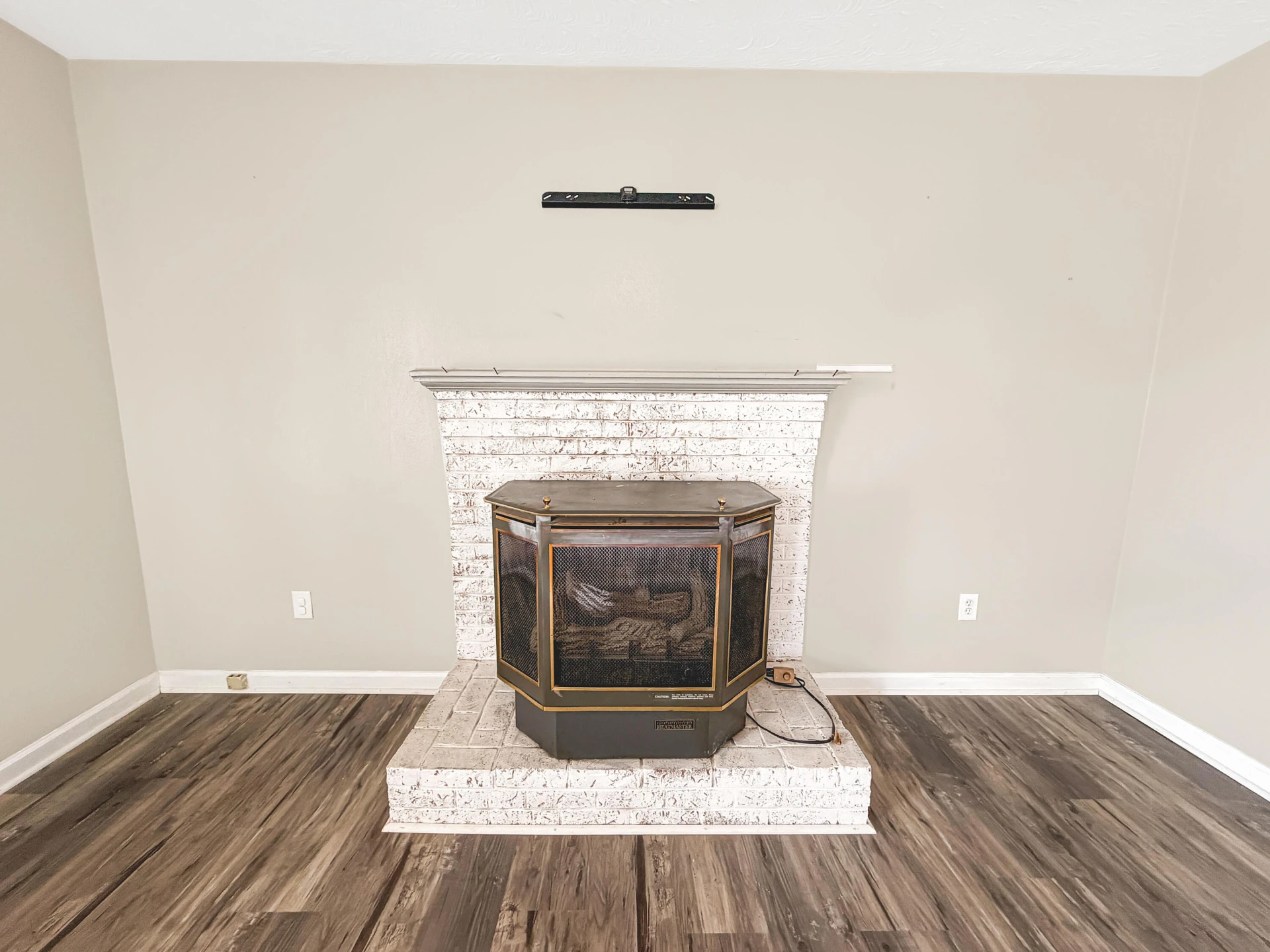 8467 Bear Ridge RD - Photo 9