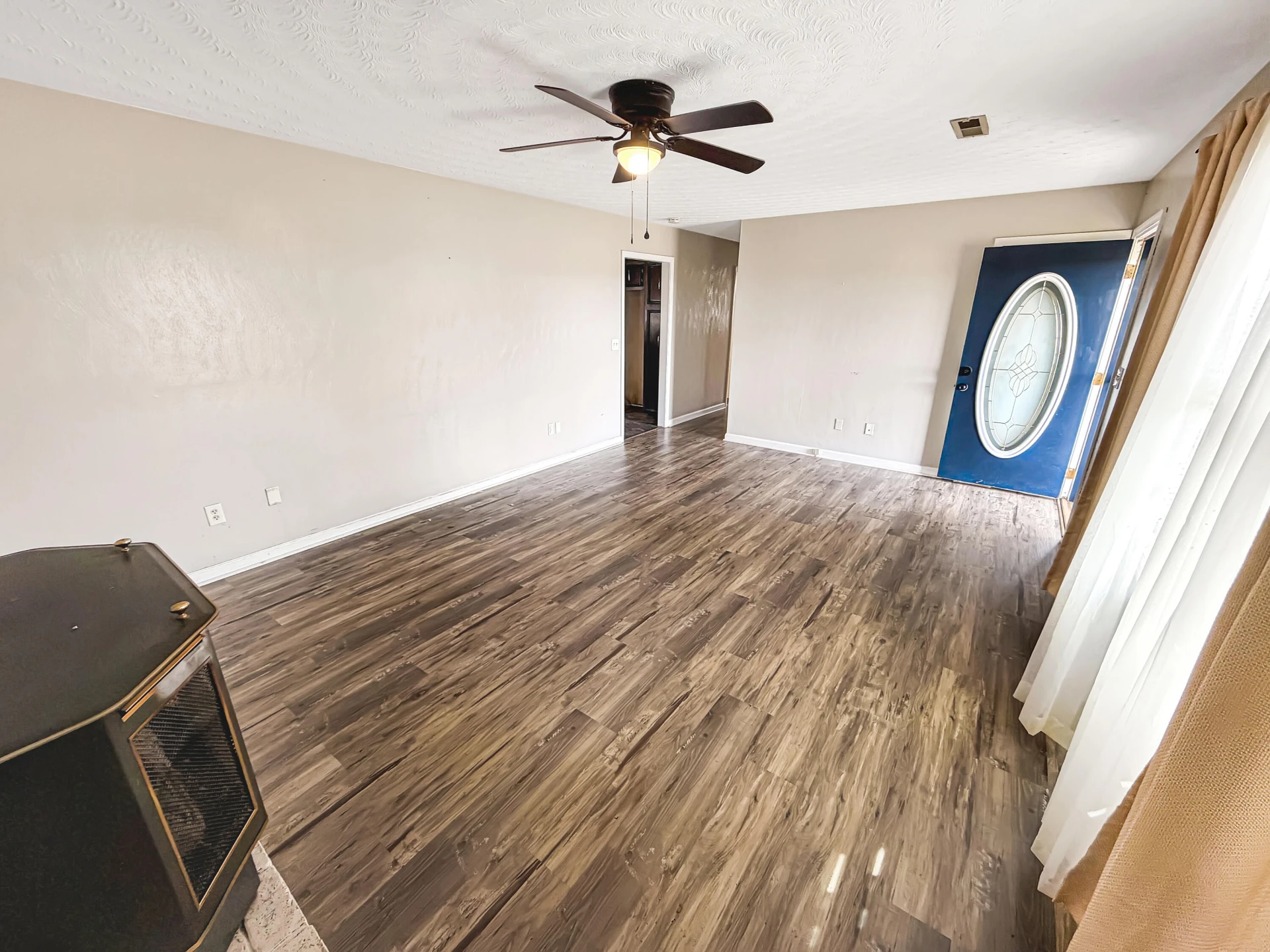 8467 Bear Ridge RD - Photo 10