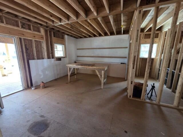 1213 Craigmont DR - Photo 11