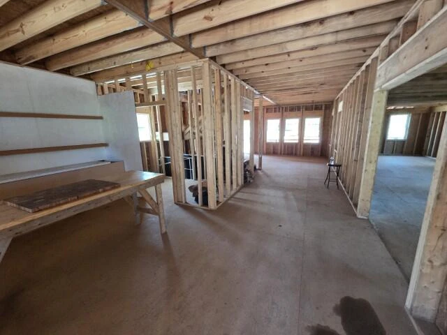 1213 Craigmont DR - Photo 12