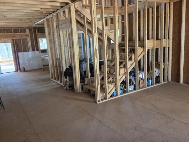 1213 Craigmont DR - Photo 13