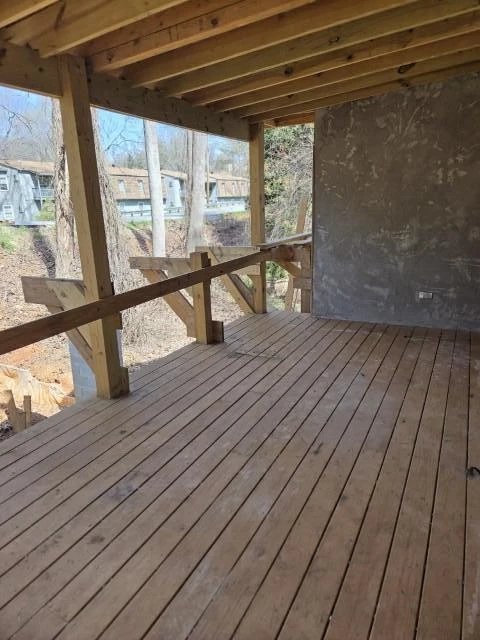 1213 Craigmont DR - Photo 14