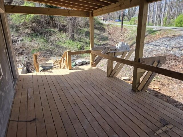 1213 Craigmont DR - Photo 15