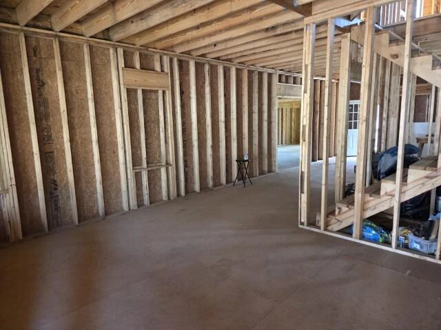 1213 Craigmont DR - Photo 16