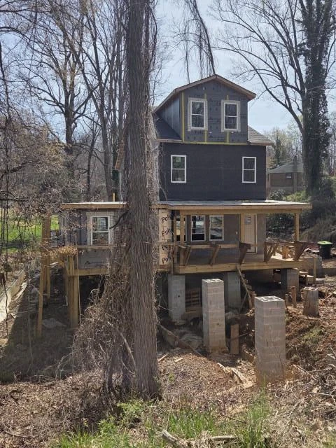 1213 Craigmont DR - Photo 17