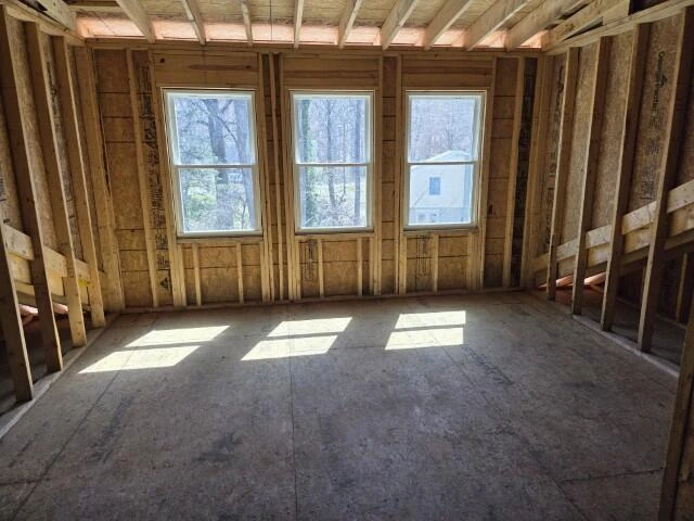1213 Craigmont DR - Photo 2