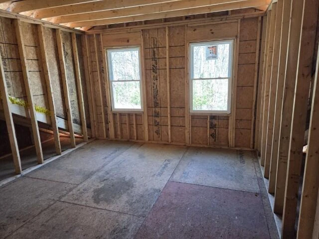 1213 Craigmont DR - Photo 3