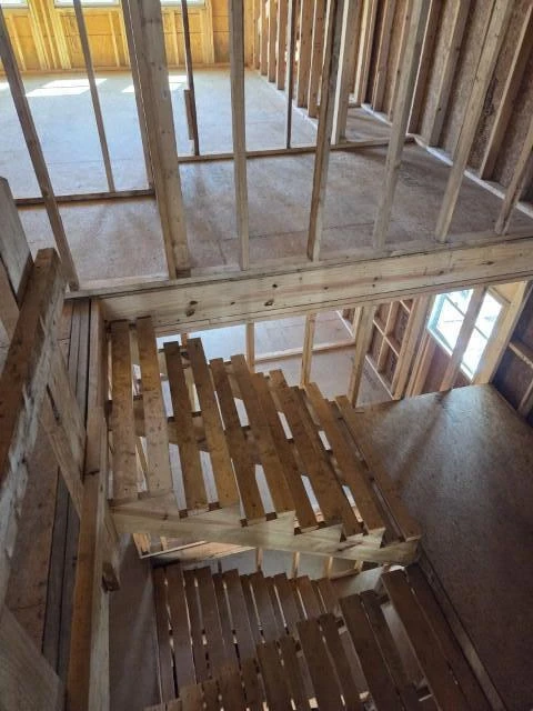 1213 Craigmont DR - Photo 4