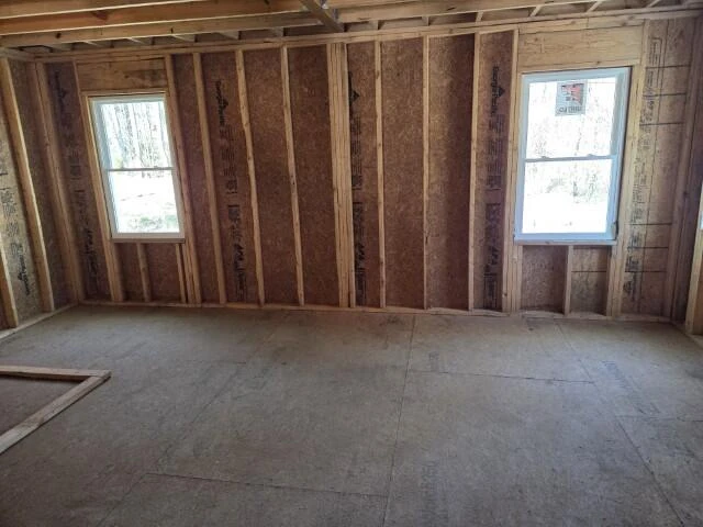 1213 Craigmont DR - Photo 5