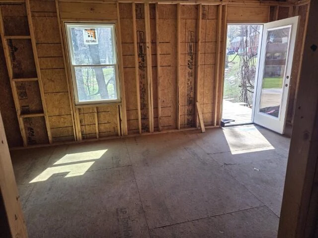 1213 Craigmont DR - Photo 6