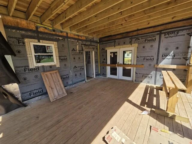 1213 Craigmont DR - Photo 9