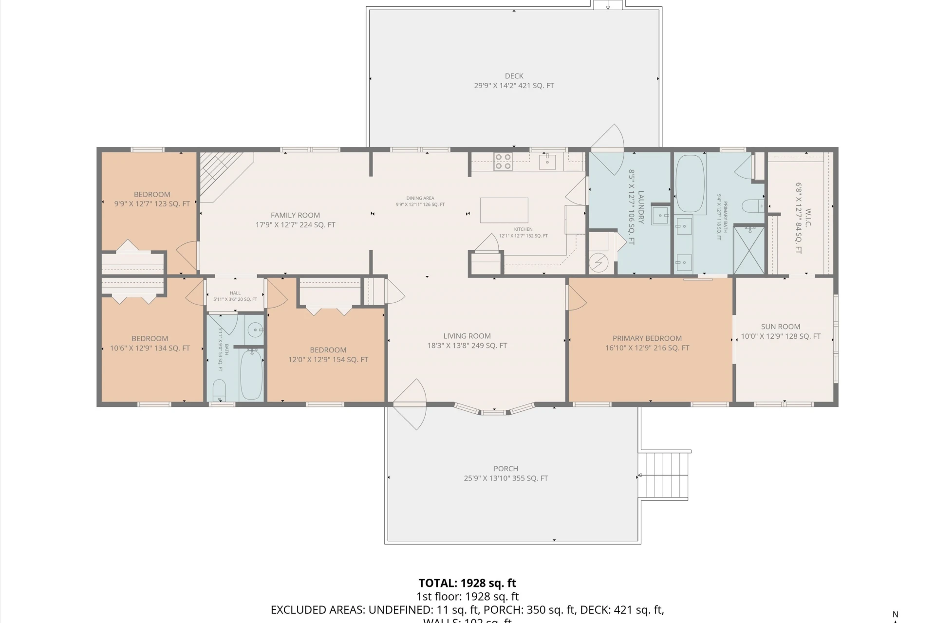 5555 DOE RUN RD
