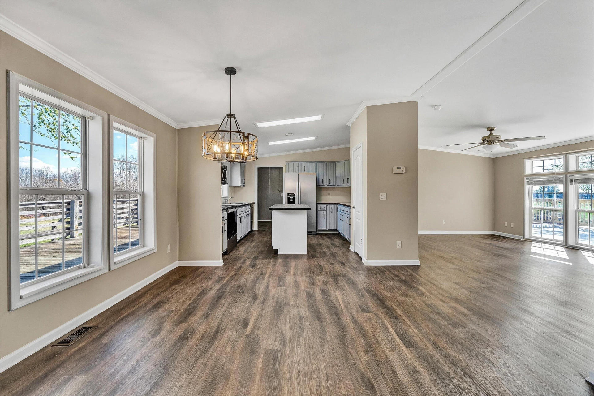 5555 DOE RUN RD - Photo 11