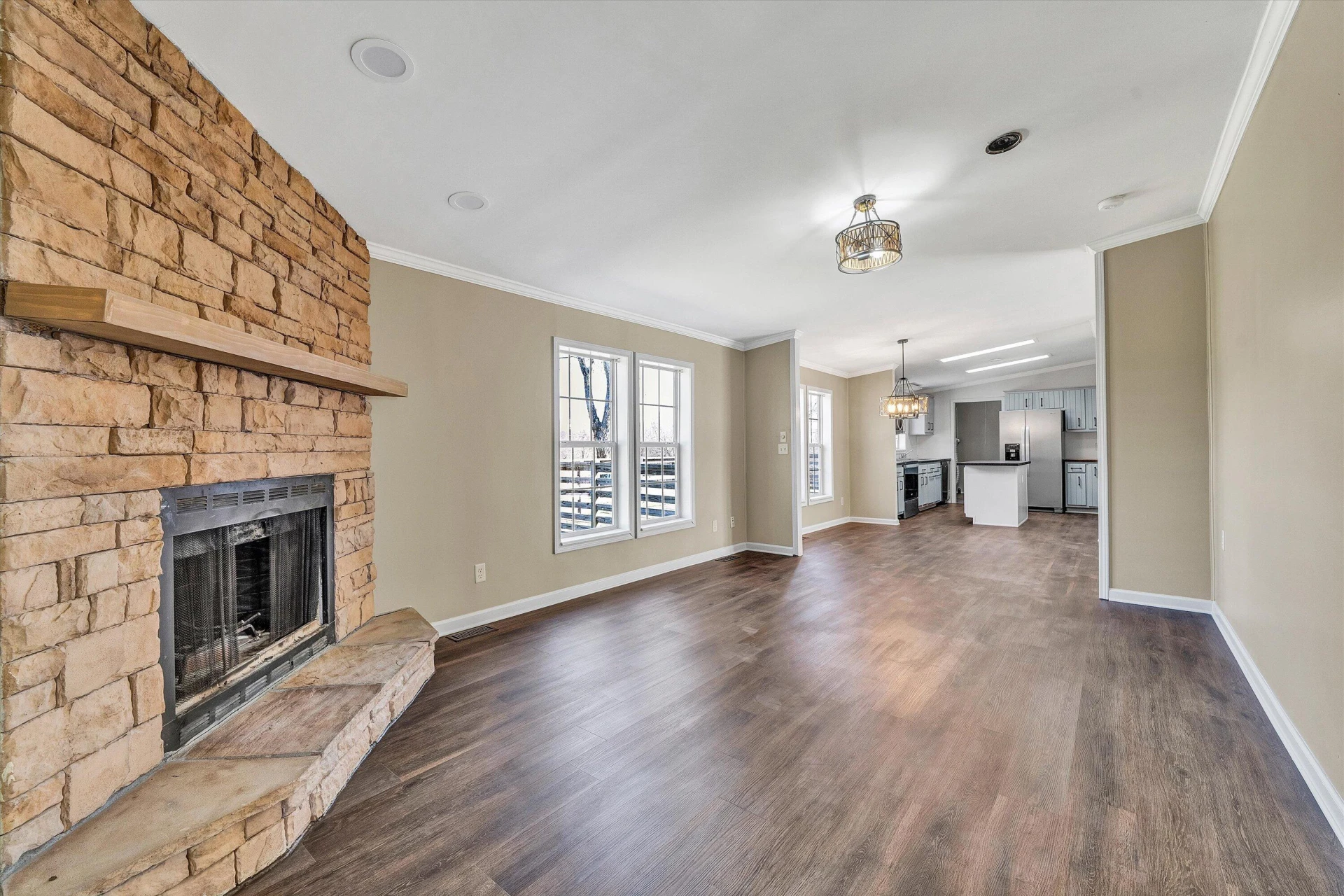 5555 DOE RUN RD - Photo 12