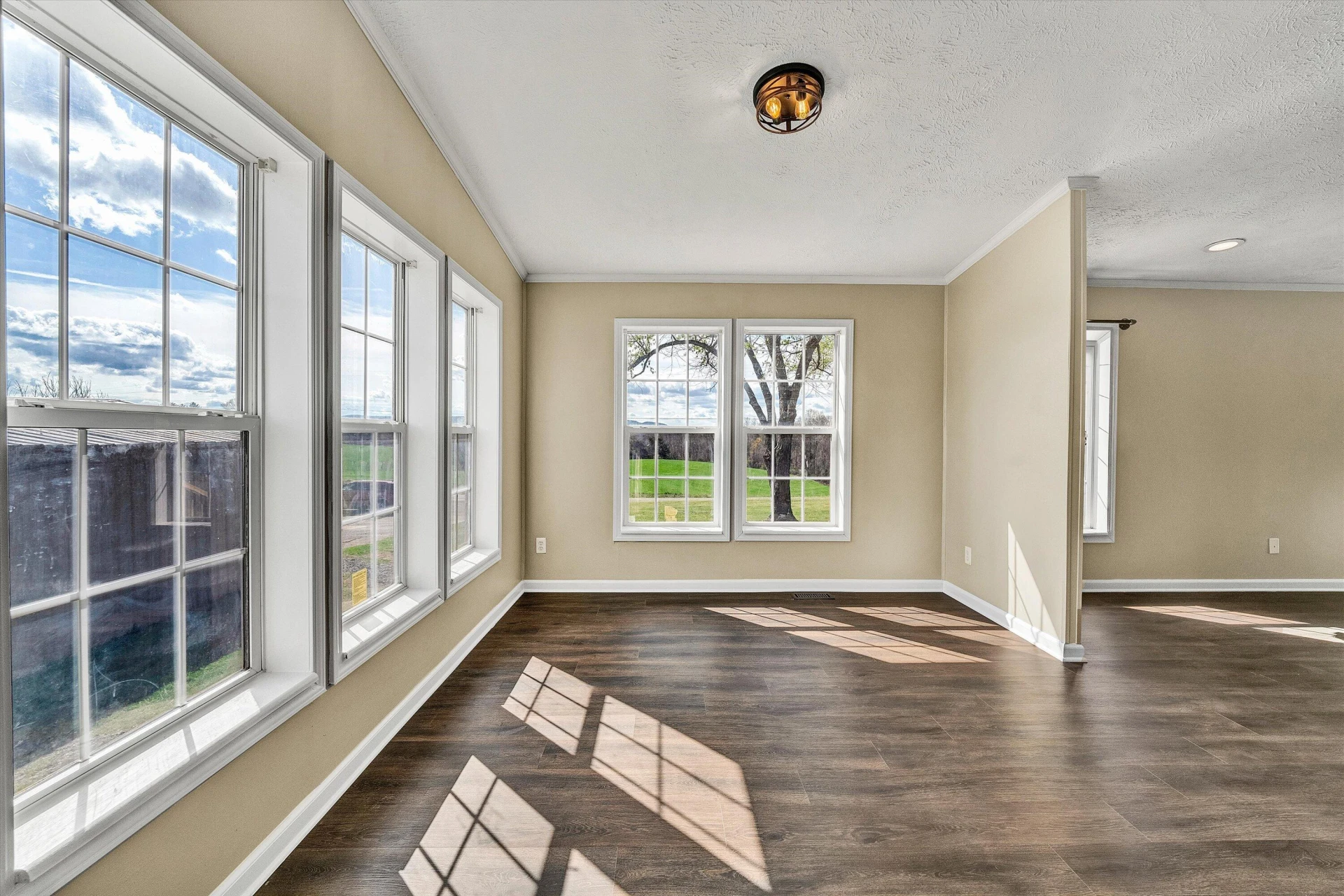 5555 DOE RUN RD - Photo 17
