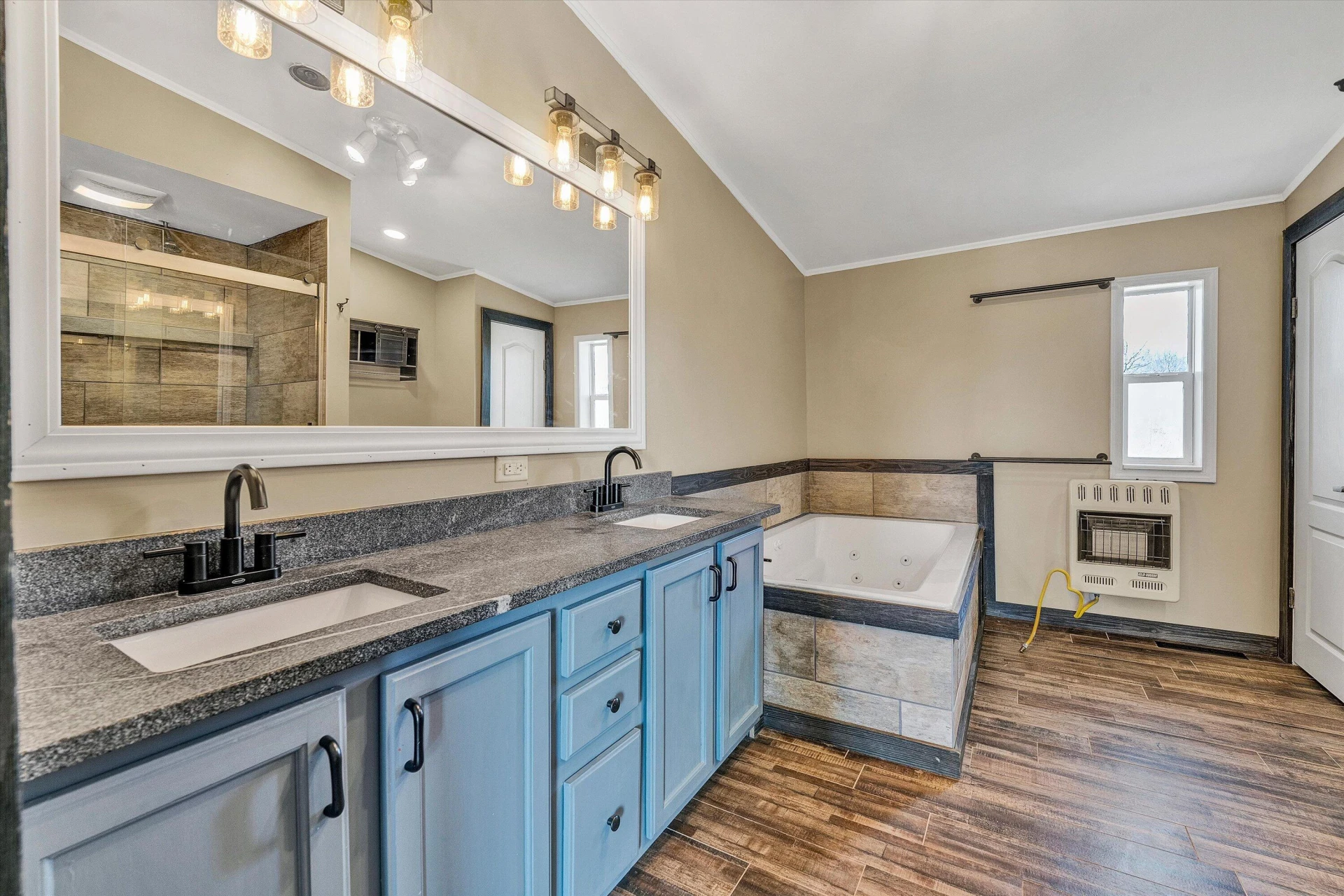 5555 DOE RUN RD - Photo 19