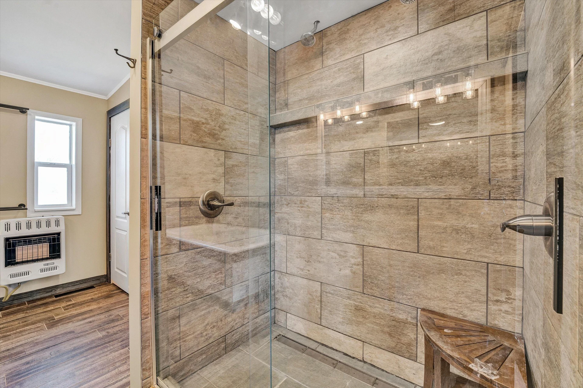 5555 DOE RUN RD - Photo 20