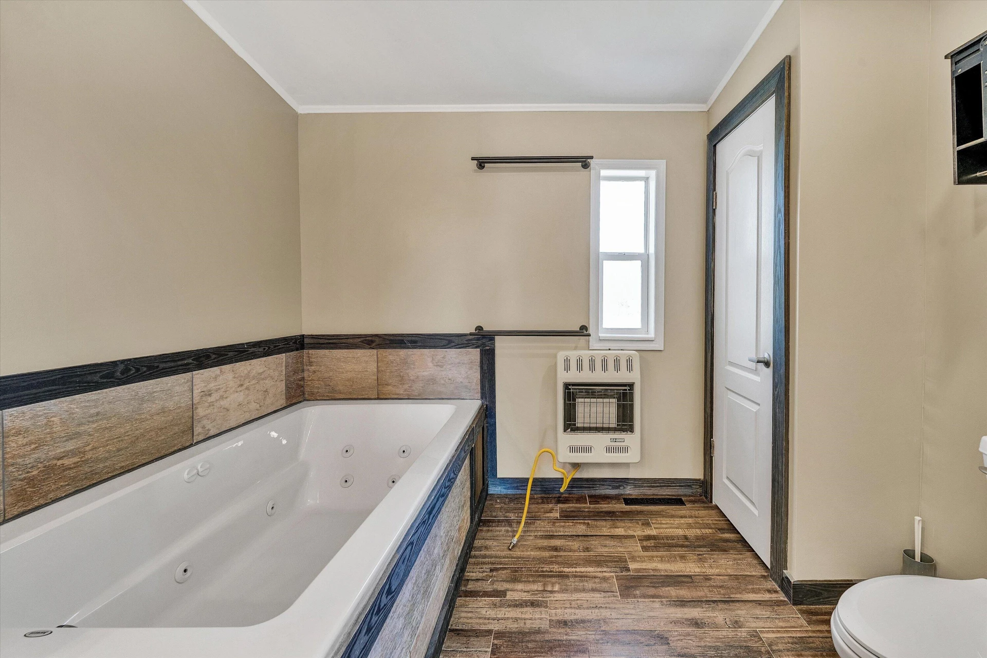 5555 DOE RUN RD - Photo 21