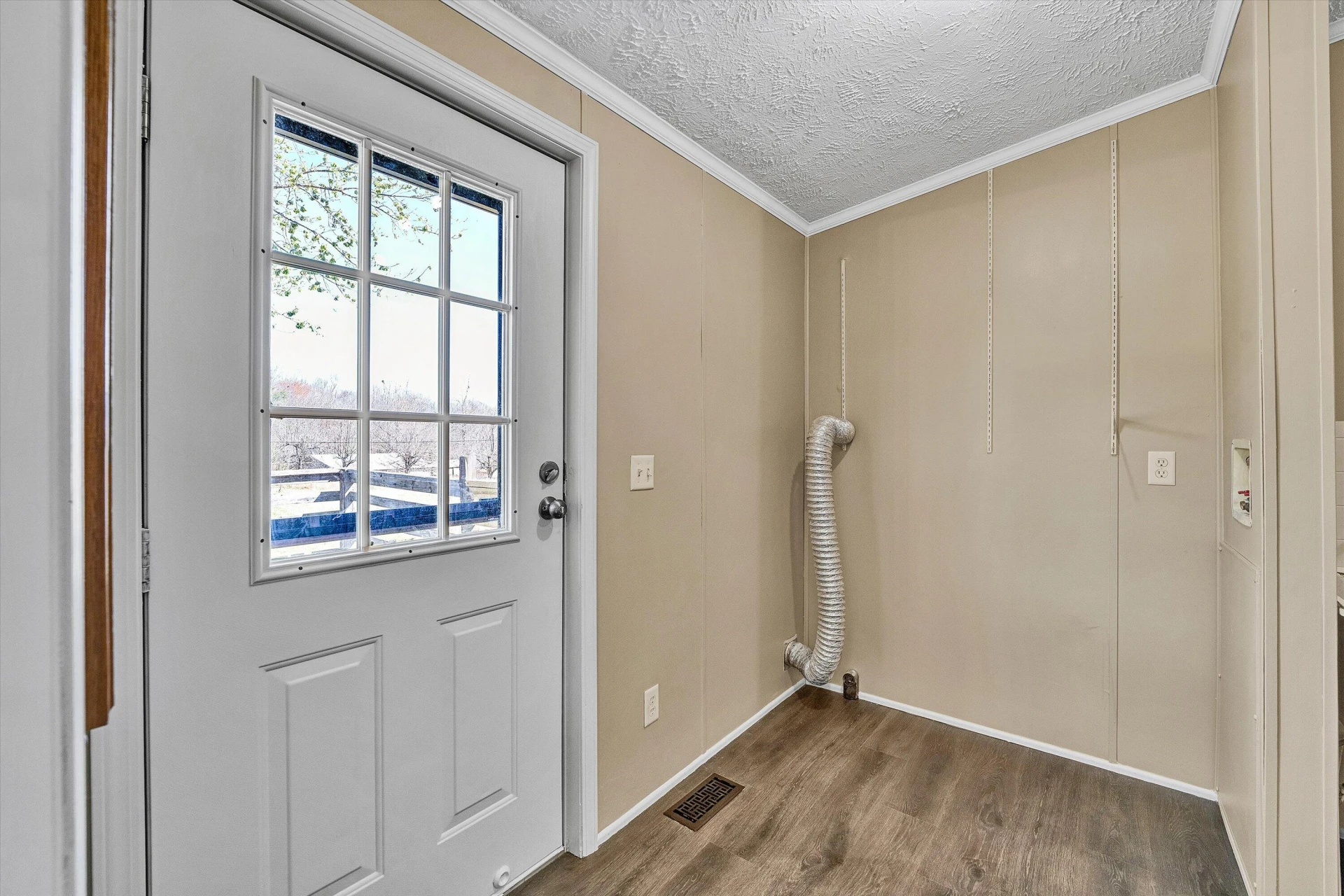 5555 DOE RUN RD - Photo 22