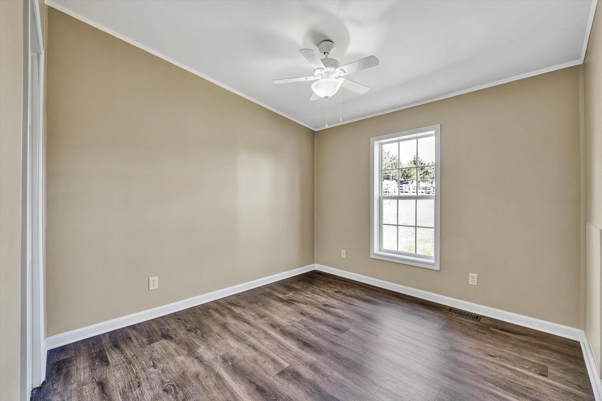 5555 DOE RUN RD - Photo 25