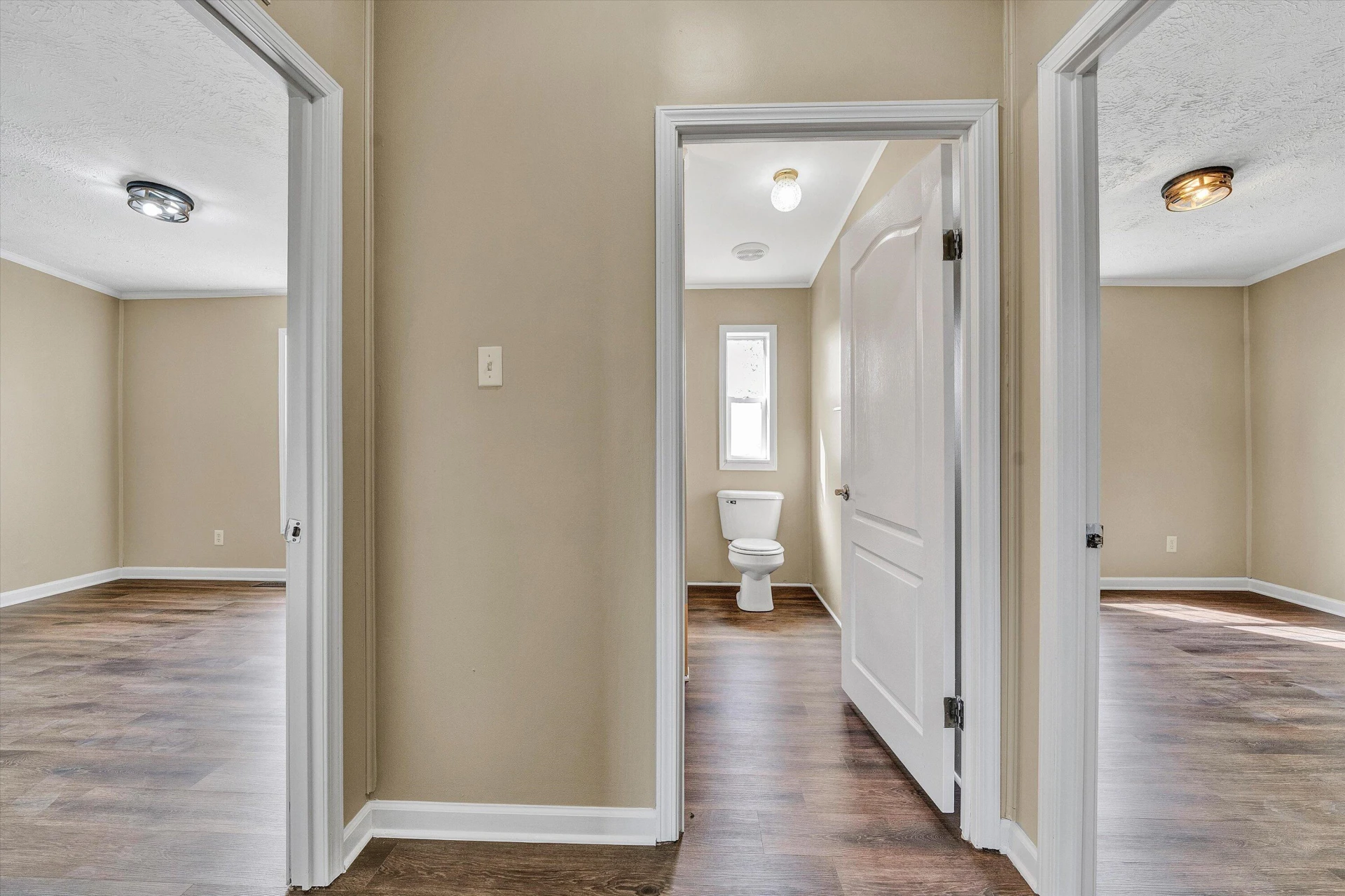 5555 DOE RUN RD - Photo 26