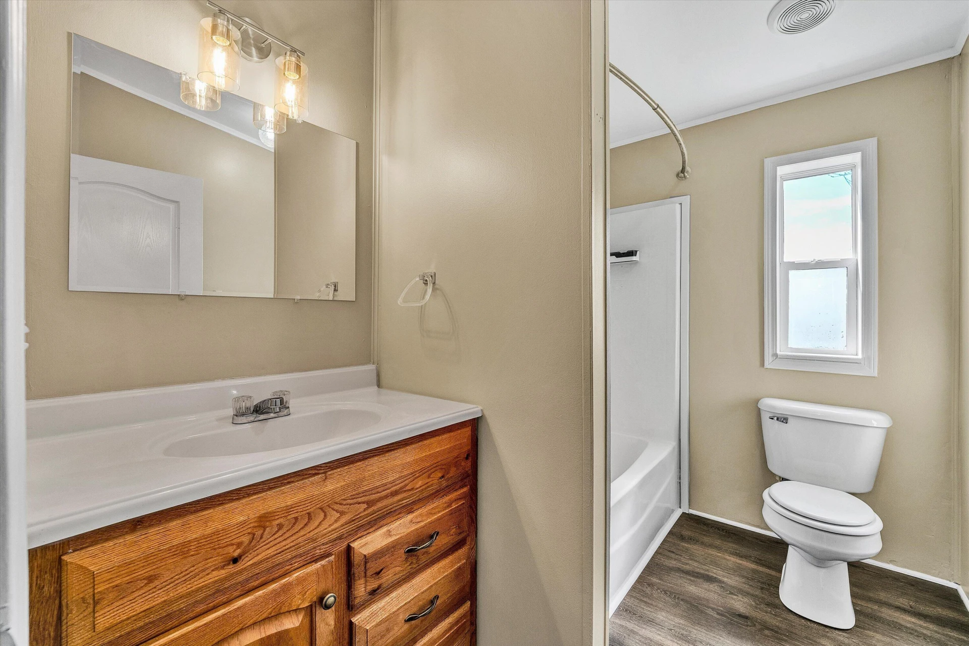5555 DOE RUN RD - Photo 27
