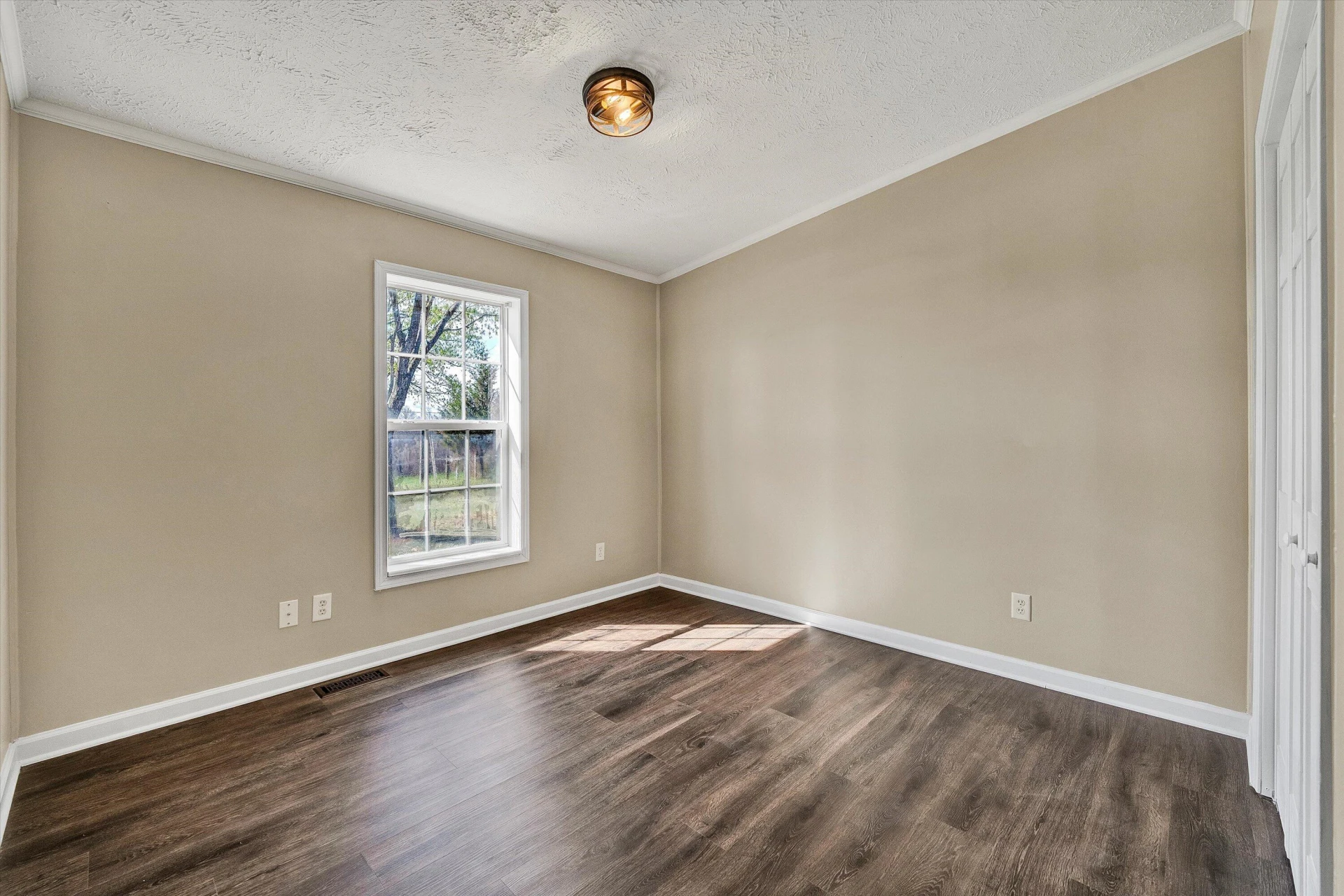 5555 DOE RUN RD - Photo 28