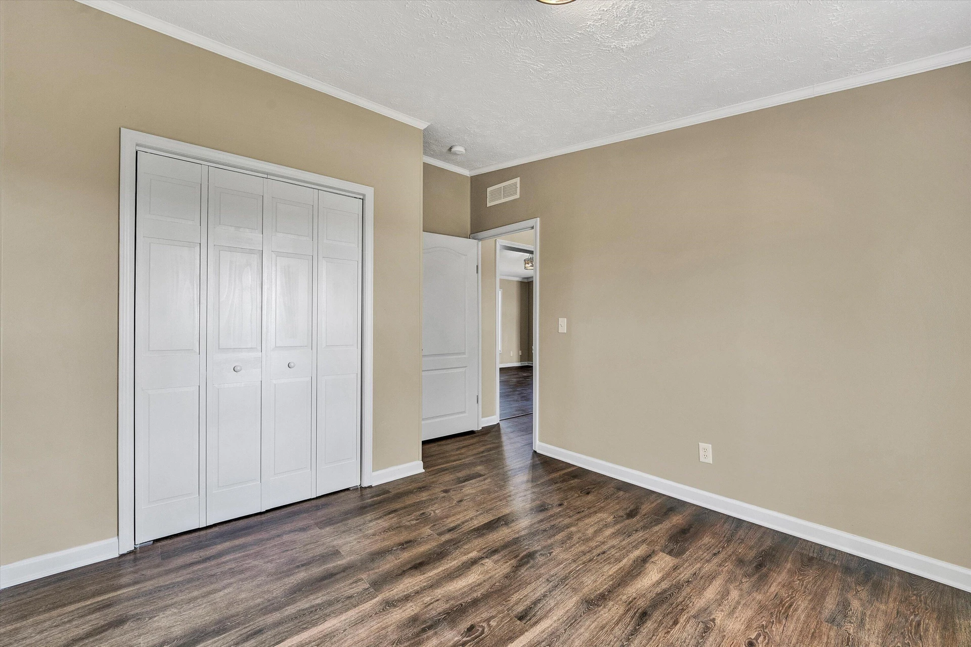 5555 DOE RUN RD - Photo 29