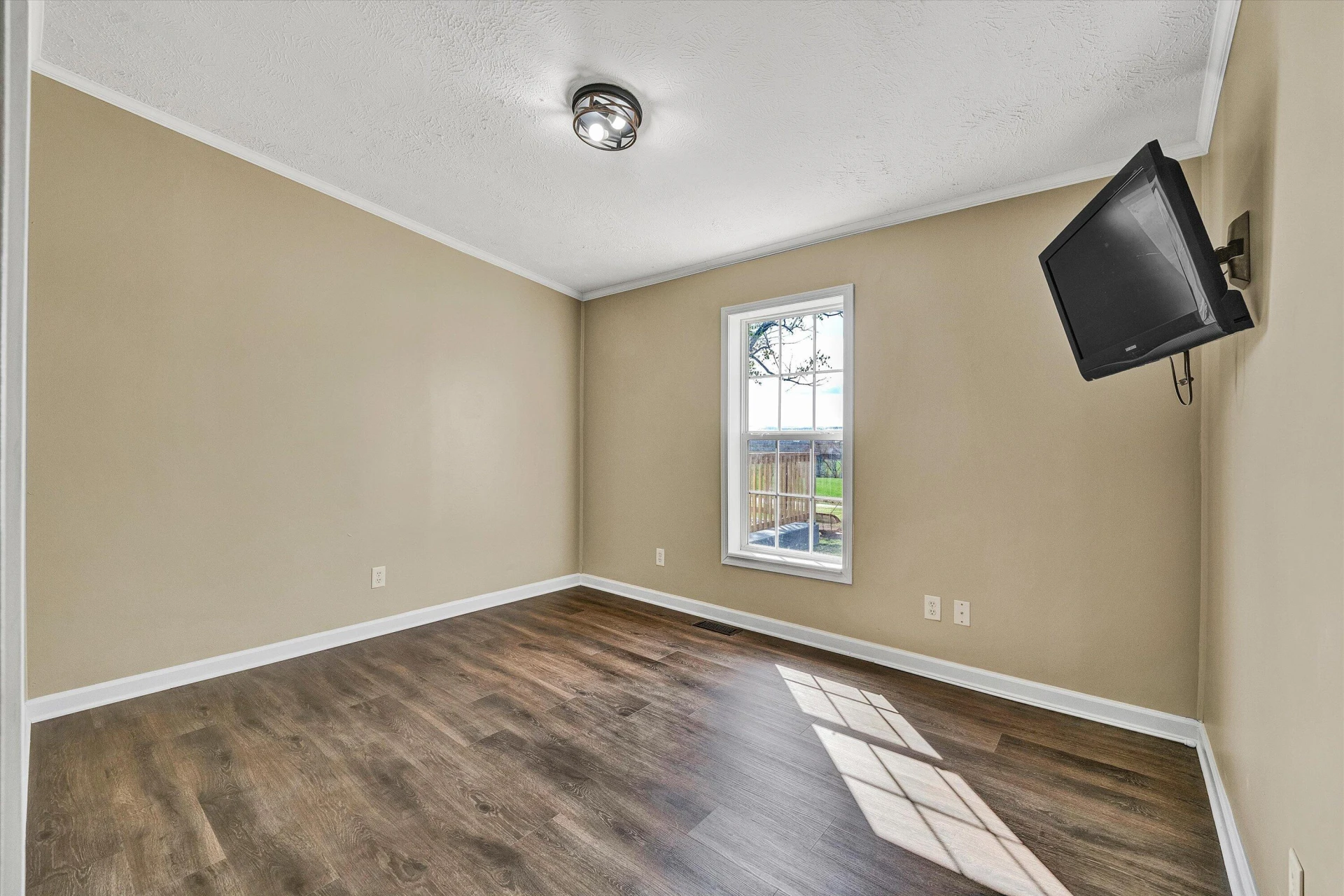 5555 DOE RUN RD - Photo 30