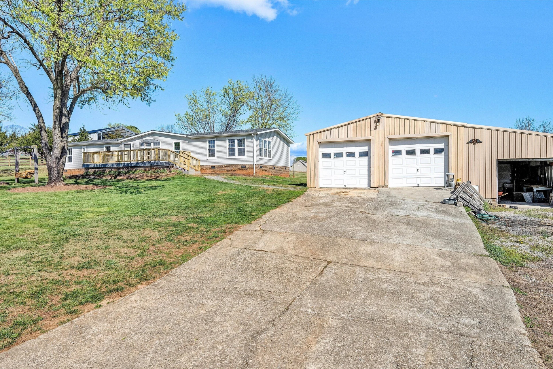 5555 DOE RUN RD - Photo 33