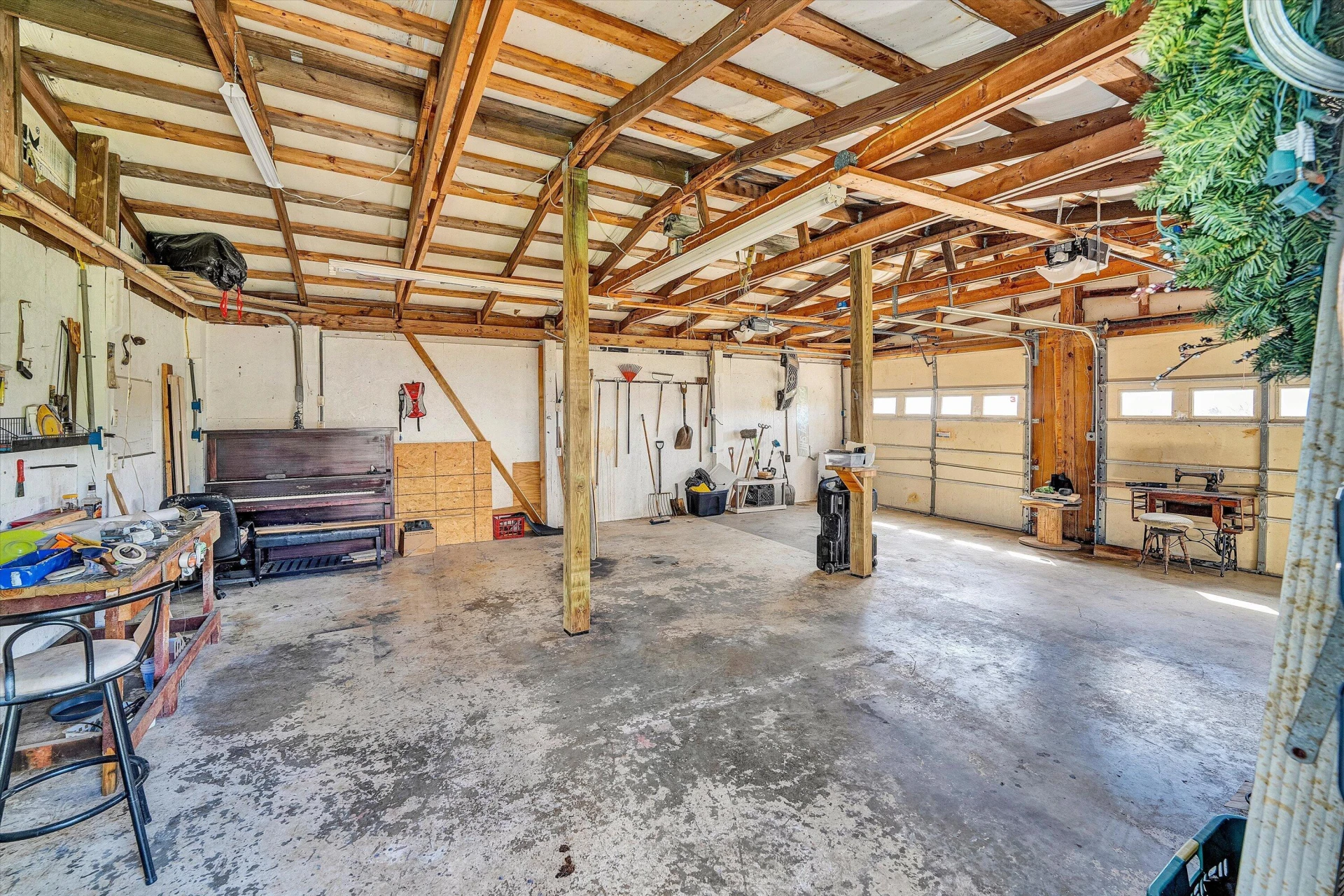 5555 DOE RUN RD - Photo 34