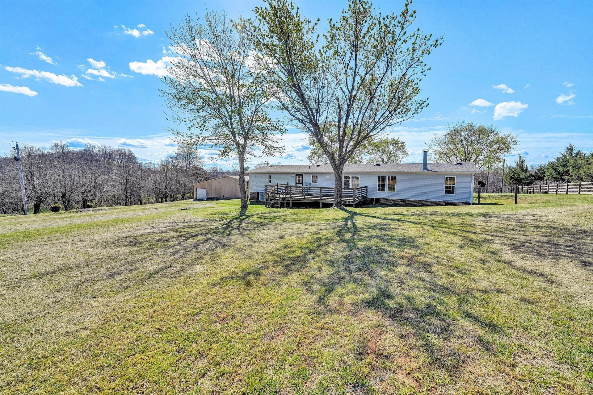 5555 DOE RUN RD - Photo 35