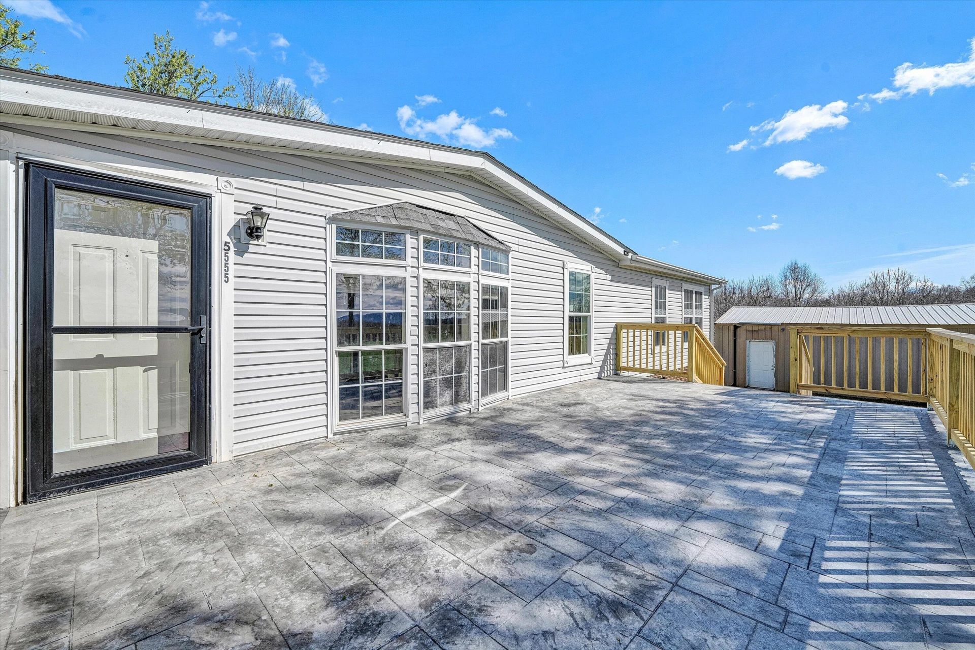 5555 DOE RUN RD - Photo 36