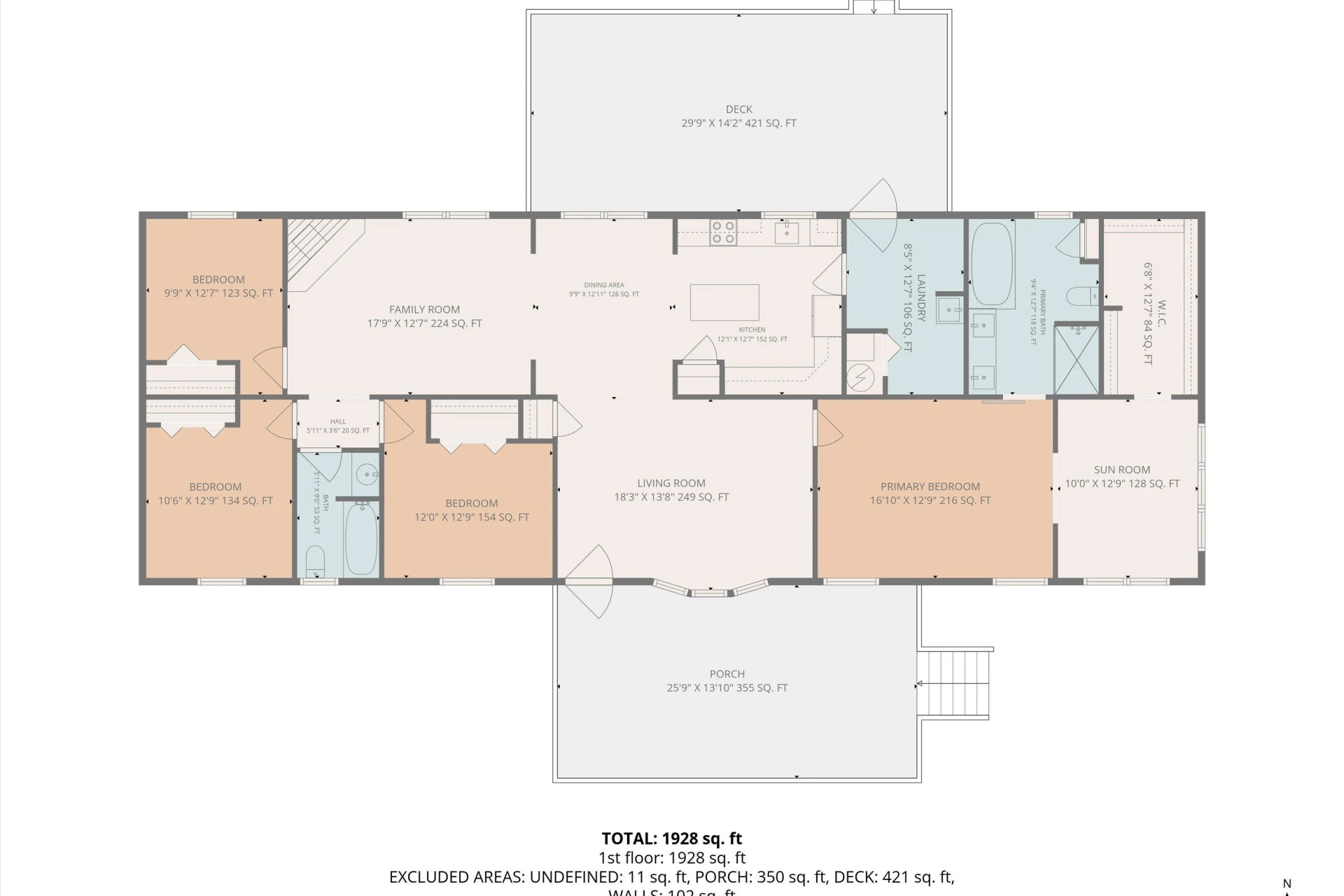 5555 DOE RUN RD - Photo 37