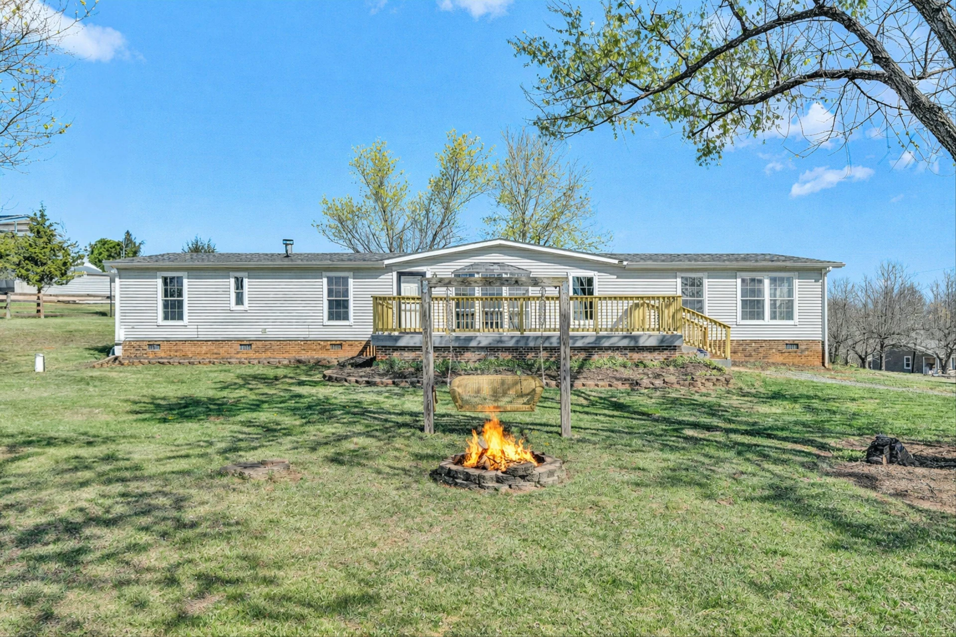 5555 DOE RUN RD - Photo 38