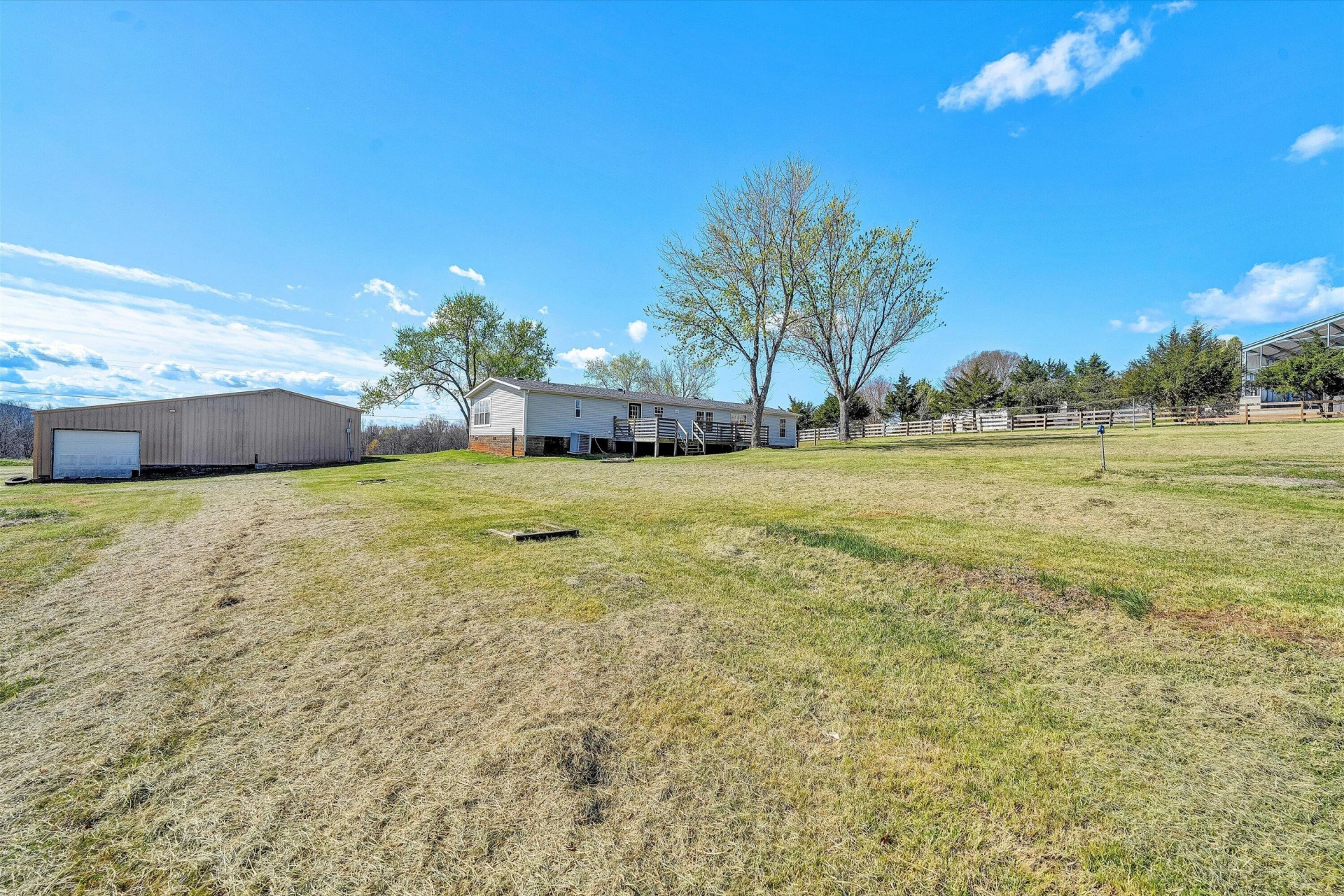 5555 DOE RUN RD - Photo 39
