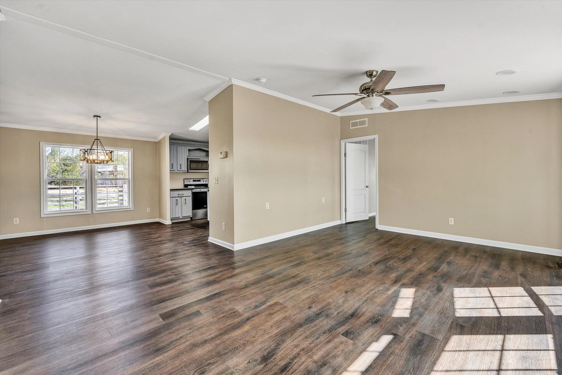 5555 DOE RUN RD - Photo 6