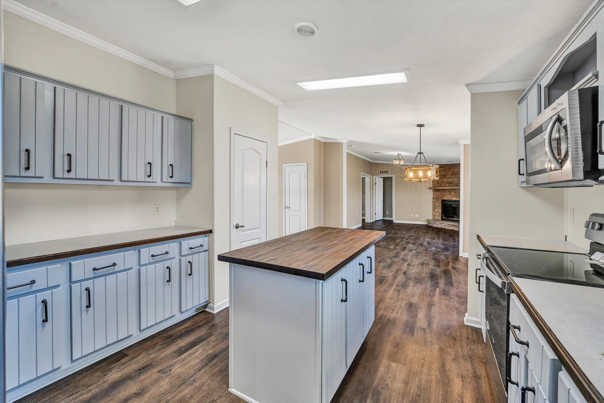 5555 DOE RUN RD - Photo 9