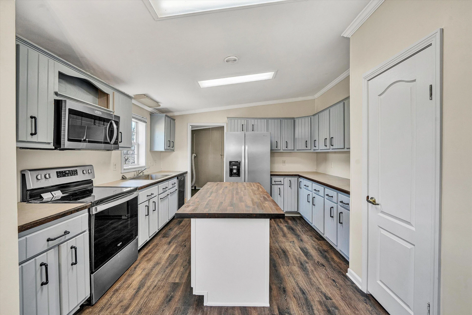 5555 DOE RUN RD - Photo 10
