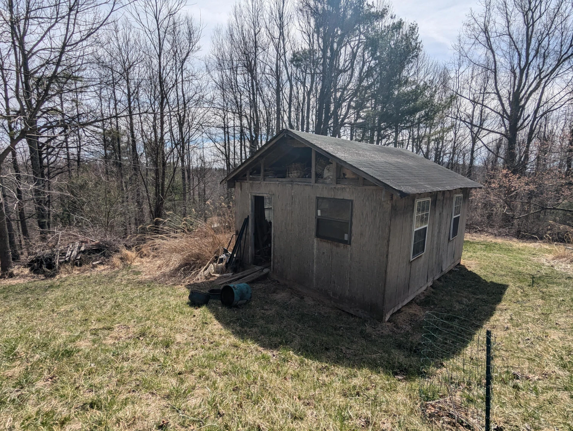 8926 Valley DR - Photo 10