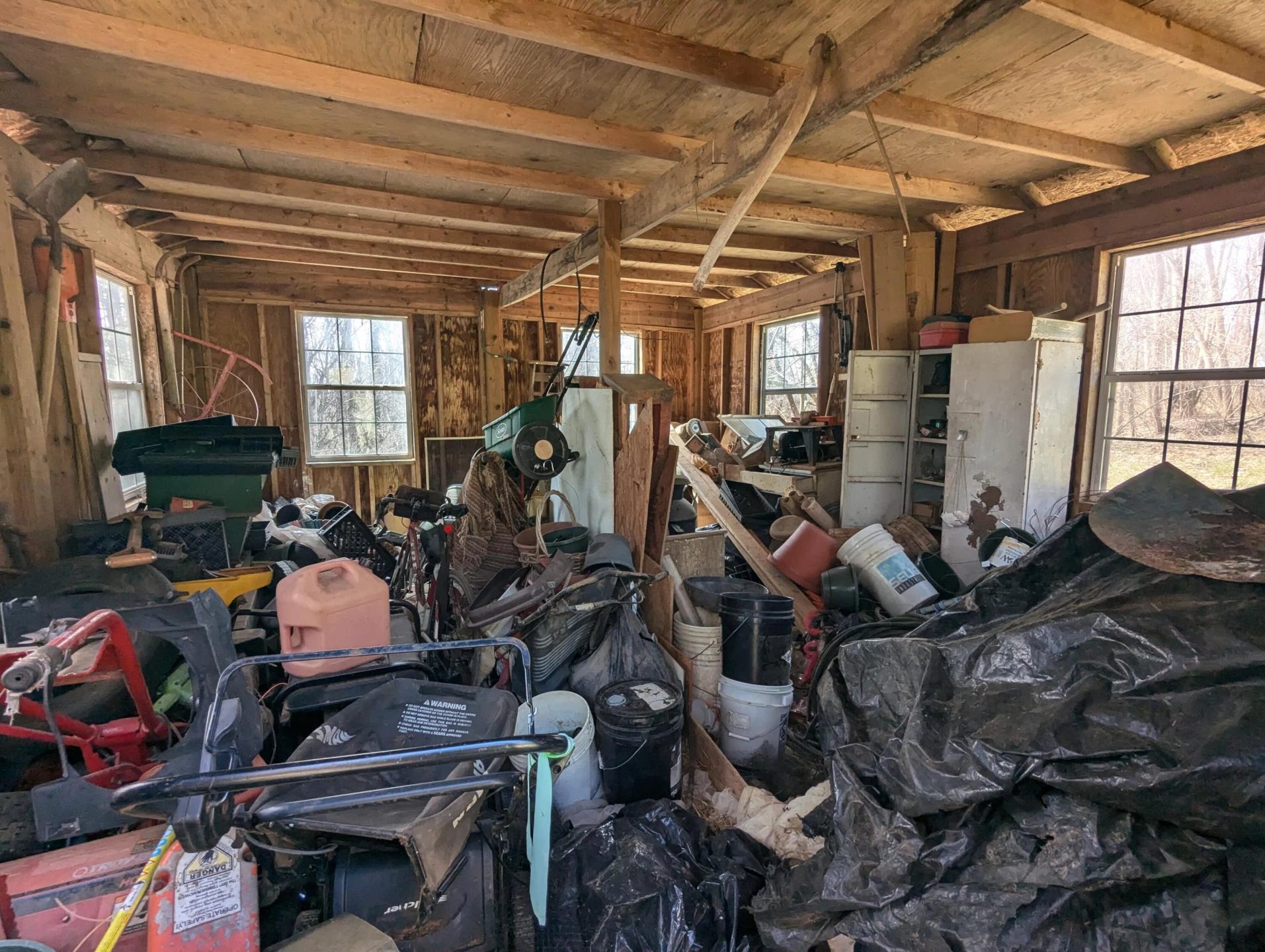 8926 Valley DR - Photo 11