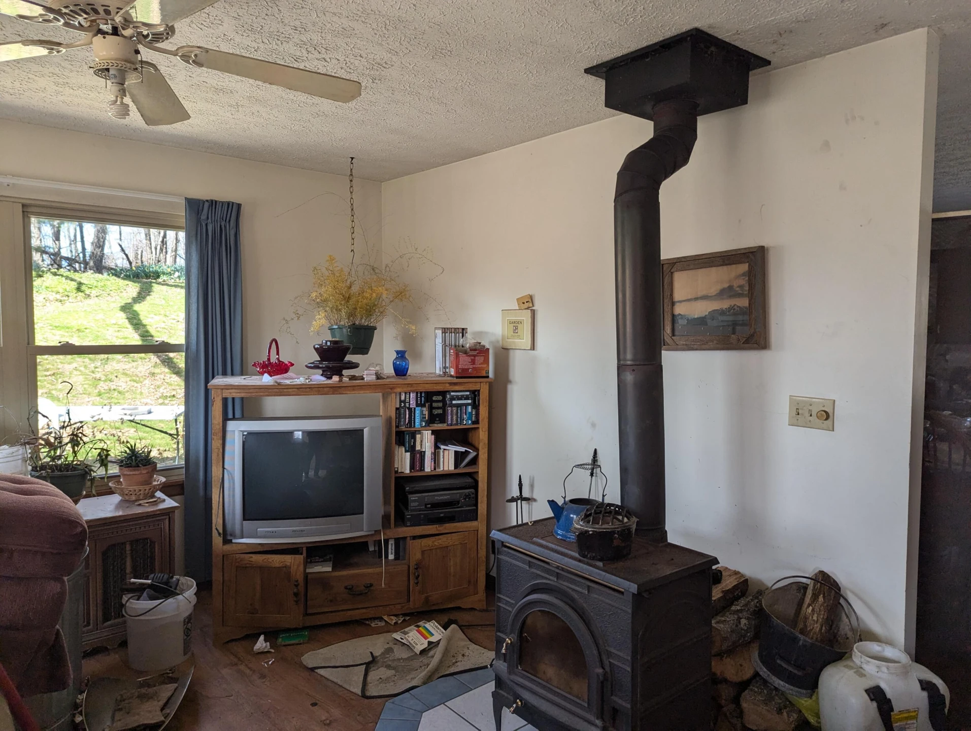 8926 Valley DR - Photo 15