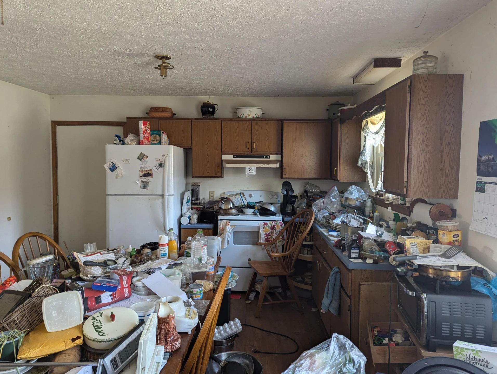8926 Valley DR - Photo 17