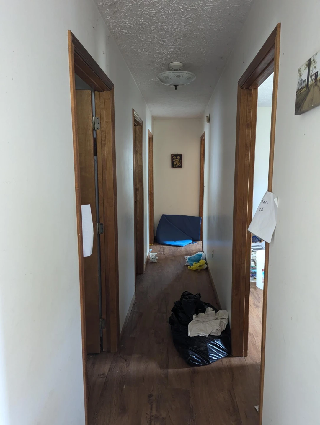 8926 Valley DR - Photo 19