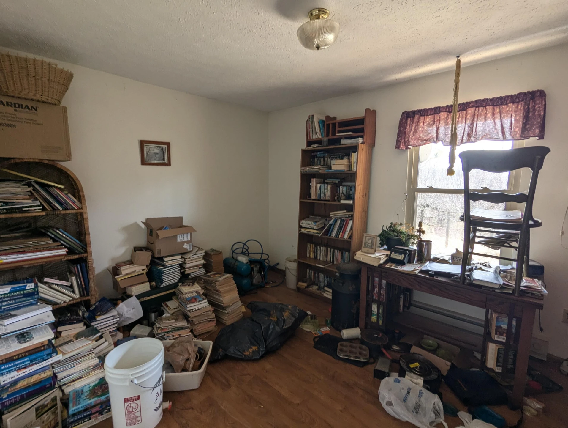 8926 Valley DR - Photo 20