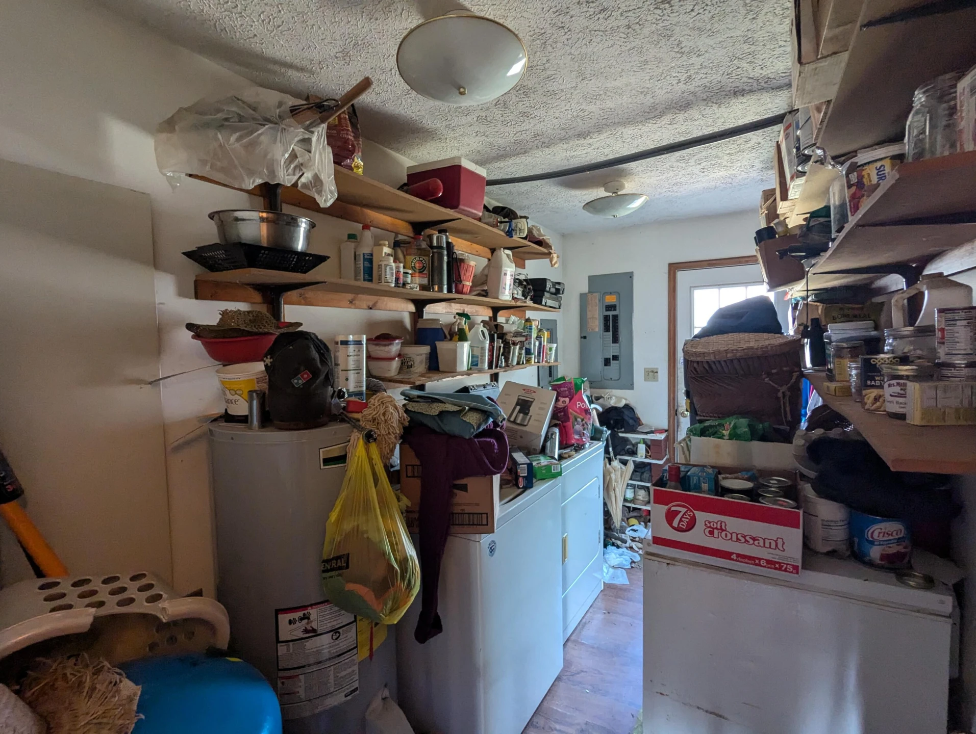 8926 Valley DR - Photo 21