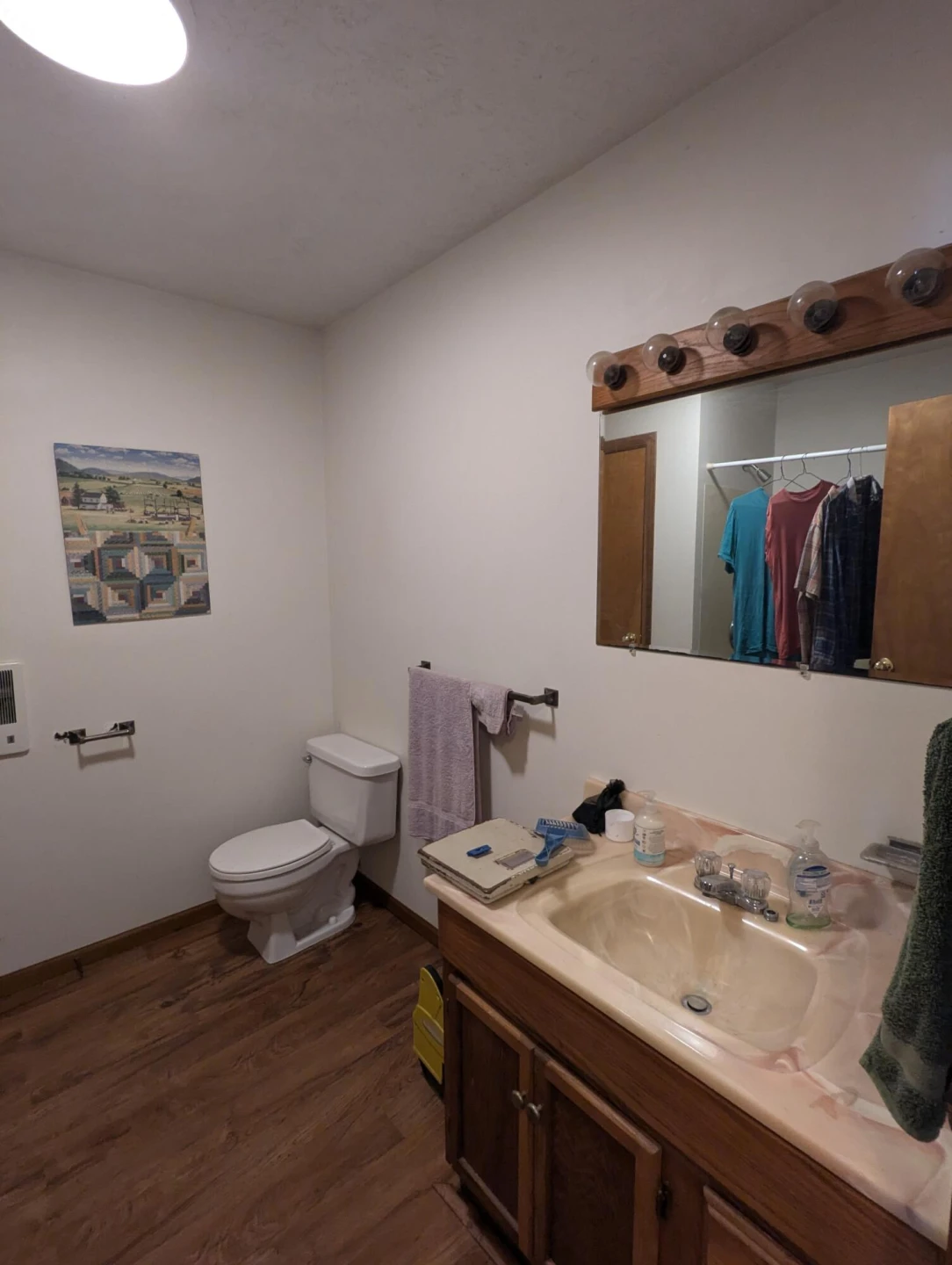 8926 Valley DR - Photo 22