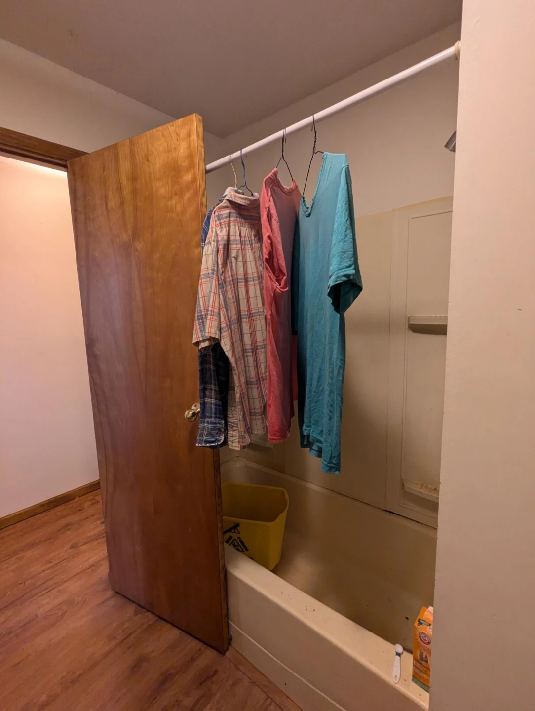 8926 Valley DR - Photo 23