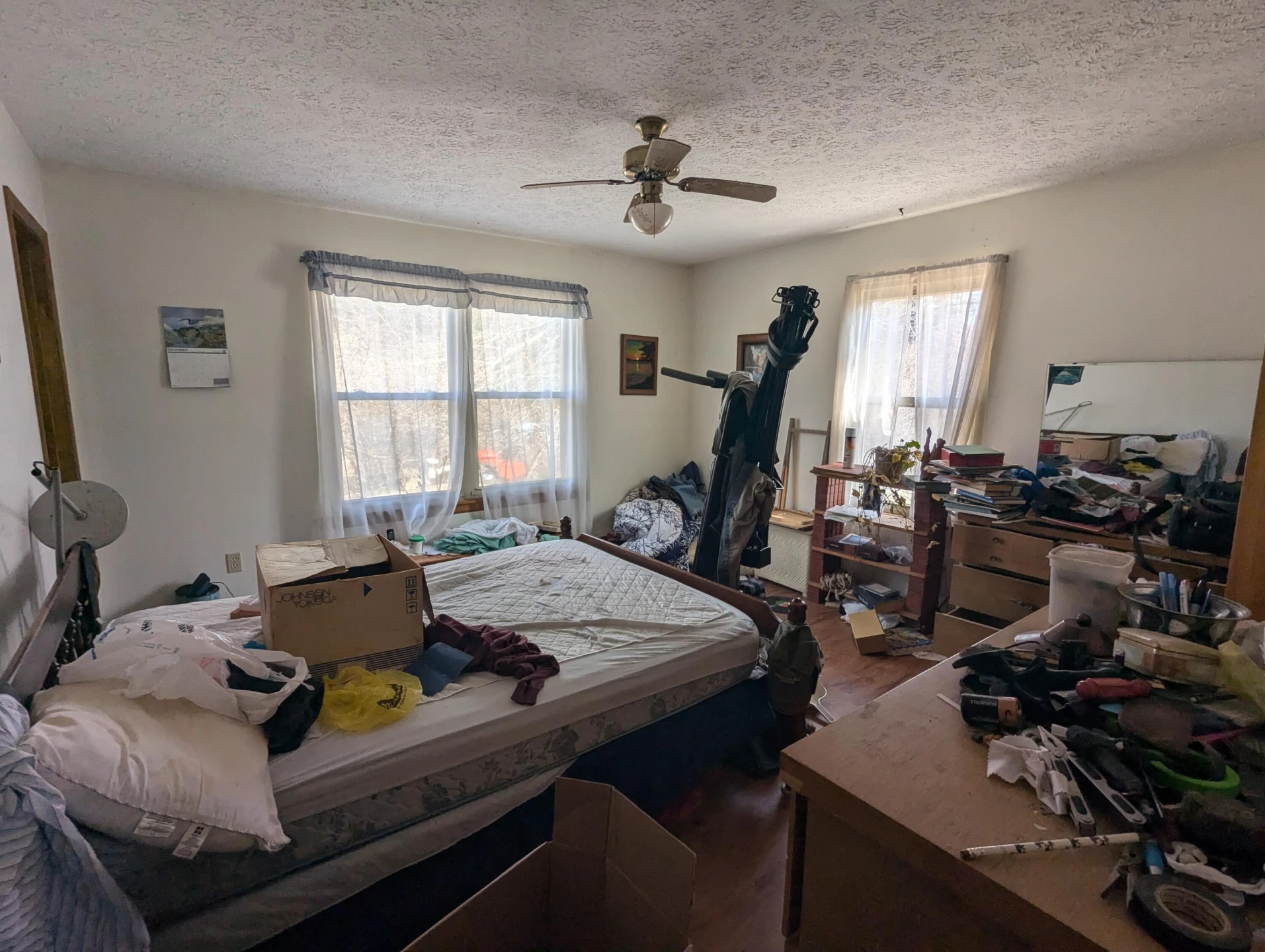 8926 Valley DR - Photo 24